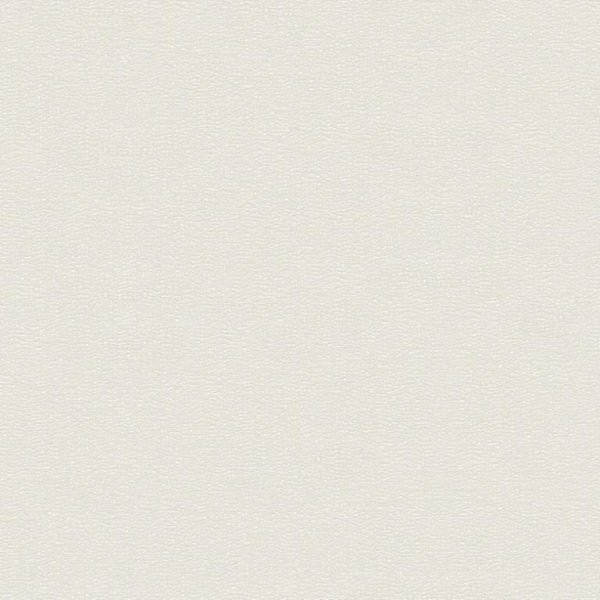 Обои Aura Aliento de Valencia 4007-2